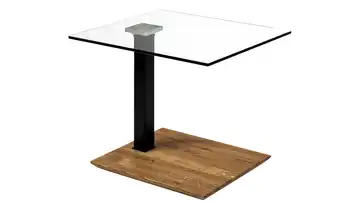  Beistelltisch  Sayda