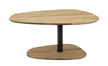  Couchtisch  Schönbeck