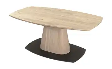  Couchtisch  Schönsee