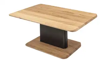  Couchtisch  Schönsee