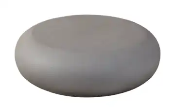 Höffner Selection Couchtisch  Rodan