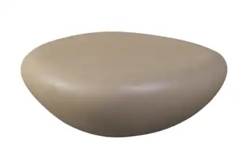 Höffner Selection Couchtisch Roken