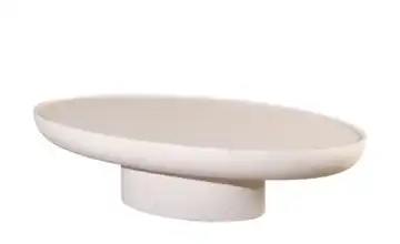 Höffner Selection Couchtisch Rolin