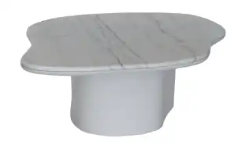 Höffner Selection Couchtisch Montel