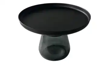 Beistelltisch Kabira