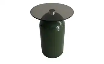  Beistelltisch  Kadifa