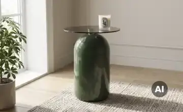 Beistelltisch Kadifa