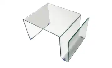  Couchtisch  Kalani I