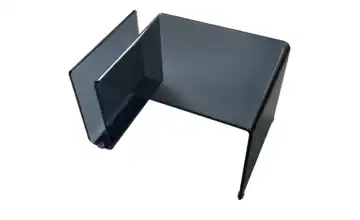 Couchtisch Kalani II