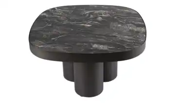 Höffner Selection Couchtisch Duarte
