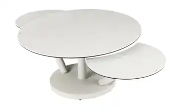 Couchtisch Duhan