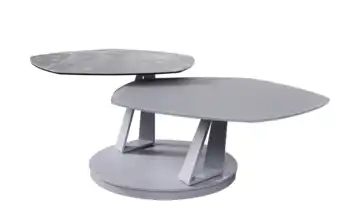 Couchtisch Dusko