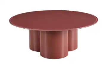  Couchtisch  Babet