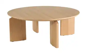 Couchtisch Bagda