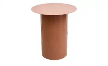  Beistelltisch  Bamika