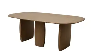 Couchtisch Barisa