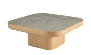Couchtisch Batari I