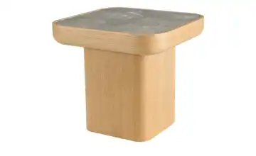 Beistelltisch Batari II