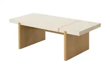 Höffner Selection Couchtisch  Adela I