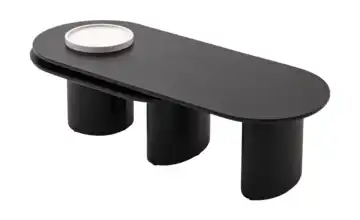 Höffner Selection Couchtisch Adera