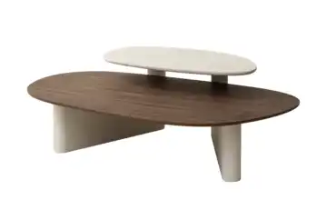 Höffner Selection Couchtisch Adlina
