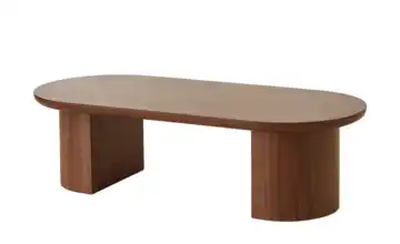 Höffner Selection Couchtisch Adama