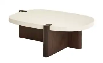 Höffner Selection Couchtisch Adara I