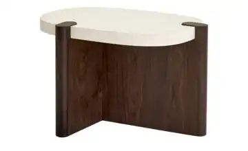 Höffner Selection Couchtisch Adara II