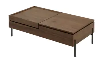  Couchtisch  Adalia
