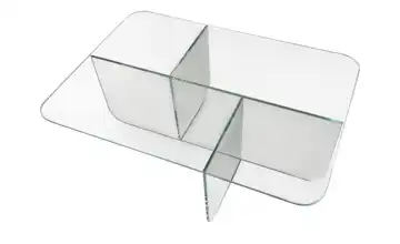  Couchtisch  Kabuto I