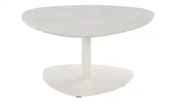 Couchtisch Sabino I