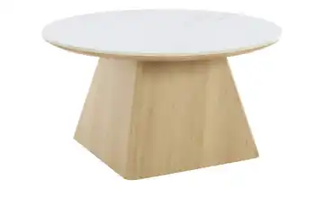 Couchtisch Saldat I