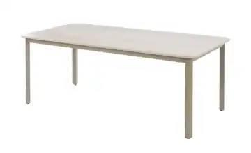 Couchtisch Samail I
