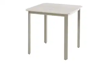 Beistelltisch Samail II