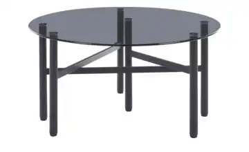 Couchtisch Samiro II