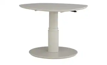  Couchtisch  Valda