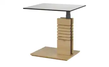 Beistelltisch Voltlage