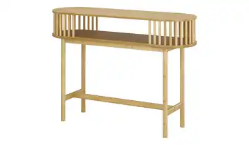 Roomers Konsolentisch  Condino