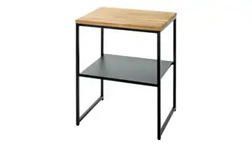  Beistelltisch  Sakura 