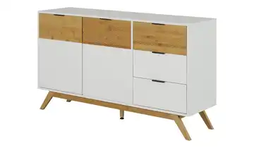  Kommode  Nanto