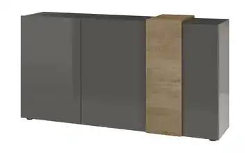 Sideboard Potano