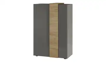 Highboard  Potano