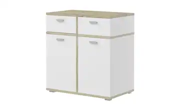  Kommode  Craco