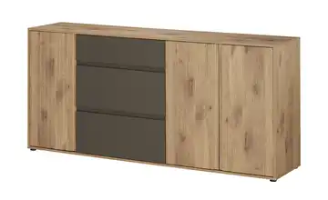 Sideboard Novaledo