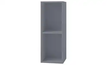 Standregal Platto