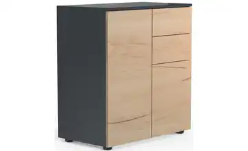 Kommode Dalosa