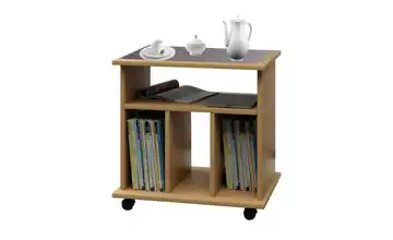 Beistelltisch Tabina