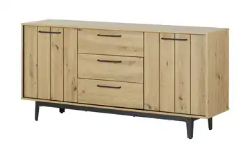 Sideboard Scalea