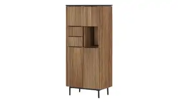 Highboard Amsterdam