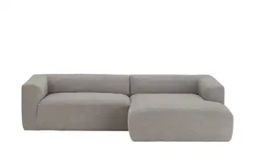 Ecksofa Brio